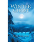 Winter Ghost - Paperback