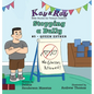 Stopping a Bully: #5 - Queen Esther - Hardcover