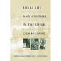 Rural Life and Culture in the Upper Cumberland - Paperback