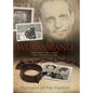 Wurmbrand: Tortured for Christ: The Complete Story - Hardcover