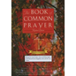 1979 Book of Common Prayer, Reader's Edition, Genuine Leather - Leather