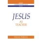 Jesus as Teacher - Paperback