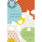 Atrévete a Ser Feliz / The Courage to Be Happy - Paperback