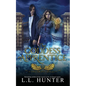 The Goddess Apprentice: A Nephilim Universe Book - Paperback
