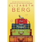 The Last Time I Saw You - Paperback