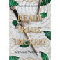 Realm of Trials and Trickery - Hardcover