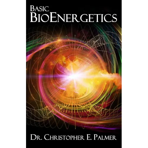 Basic BioEnergetics - Paperback