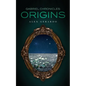Gabriel Chronicles: Origins - Paperback