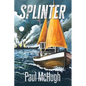 Splinter - Paperback