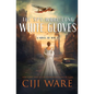 The Spy Wore Long White Gloves - Paperback