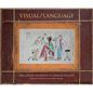 Visual/Language: The Ledger Drawings of Dwayne Wilcox - Hardcover
