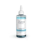 The Purest Solutions Exfoliating and Clarifying Toner 200ml - Glycolic Acid 5%, AHA + BHA Formula for Smoother Skin