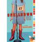 Spelldown: The Big-Time Dreams of a Small-Town Word Whiz - Paperback