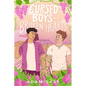 Cursed Boys and Broken Hearts - Hardcover