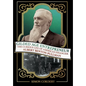 Gilded Age Entrepreneur: The Curious Life of American Financier Albert Benton Pullman - Hardcover