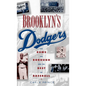 Brooklyn's Dodgers: The Bums, the Borough, and the Best of Baseball, 1947-1957 - Hardcover