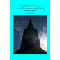 The Mystical Evolution: in the Development and Vitality of the Church - Paperback
