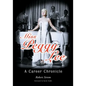 Miss Peggy Lee: A Career Chronicle - Paperback