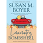 Lowcountry Bombshell - Hardcover