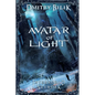 Avatar of Light (Interworld Network Book #2): LitRPG Series - Paperback