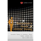 Gentleman's Guide to Online Dating: Succesful Dating on Facebook, Skype, Twitter, LinkedIn, etc. - Paperback