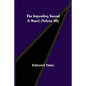 The Impending Sword; A Novel (Volume III) - Paperback