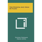 The Wisdom And Ideas Of Plato - Hardcover