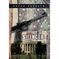 The Silencer - Hardcover