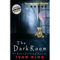 Young Adult Books: The Dark Room [Young Adults] - Paperback