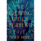 The Glowing Life of Leeann Wu - Paperback