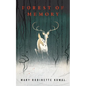 Forest of Memory - Paperback
