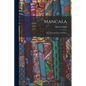 Mancala: The National Game Of Africa - Paperback