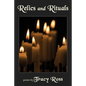 Relics and Rituals - Paperback