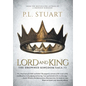 Lord and King - Hardcover