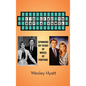 I'd Like to Buy a Vowel - Spinning 50 Years of Wheel of Fortune - Hardcover