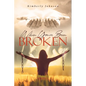 When You've Been Broken - Paperback