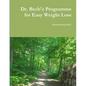 Dr. Bech's Programme for Easy Weight Loss - Paperback