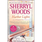 Harbor Lights - Paperback