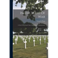 In The Wake Of War; A Tale Of The South Under Carpet-bagger Administration - Paperback