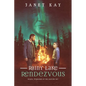 Rainy Lake Rendezvous - Paperback