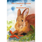 The Uneaten Carrots of Atonement - Paperback