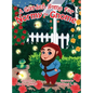 A Garden Home for Normy the Gnome - Hardcover