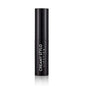 Flormar Creamy Lipstick Stylo 03 Rosy - Moisturizing, Long-Lasting Lip Color