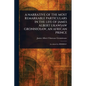 A Narrative of the Most Remarkable Particulars in the Life of James Albert Ukawsaw Gronniosaw, an African Prince - Paperback
