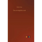 The accomplisht cook - Hardcover