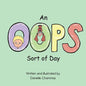 An OOPS Sort of Day - Paperback