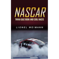 Nascar: Trivia Quiz Book and Cool Races - Paperback