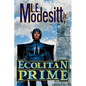 Ecolitan Prime - Paperback