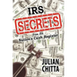 IRS Secrets from the Nation's Cash Register - Paperback