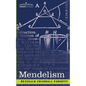 Mendelism - Paperback